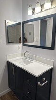 9700 Leawood Blvd, Unit 1404 in Houston, TX - Building Photo