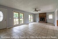 115 Antler Dr photo'