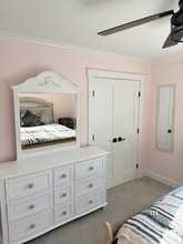 83 Annandale Rd in Commack, NY - Foto de edificio - Building Photo