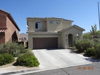 2868 Rothesay Ave in Henderson, NV - Building Photo - Building Photo