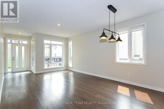 200 Pembina Private in Ottawa, ON - Building Photo - Building Photo
