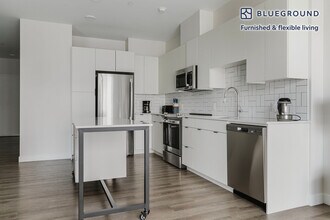 50 Salt St in Revere, MA - Building Photo - Building Photo