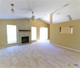 1510 Westway Dr in Killeen, TX - Building Photo - Building Photo