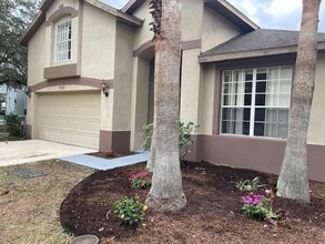 9121 Edenshire Cir in Orlando, FL - Building Photo - Building Photo