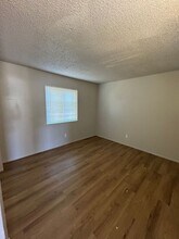 217 W Jacinto St in Tucson, AZ - Building Photo - Building Photo