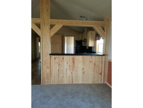 5111 Tucker Hill Ln in Cedar Creek, TX - Building Photo - Building Photo