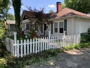 182 2nd Avenue Southeast in Atlanta, GA - Building Photo - Building Photo