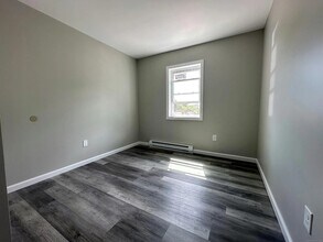 36 2nd Ave in Waterbury, CT - Building Photo - Building Photo