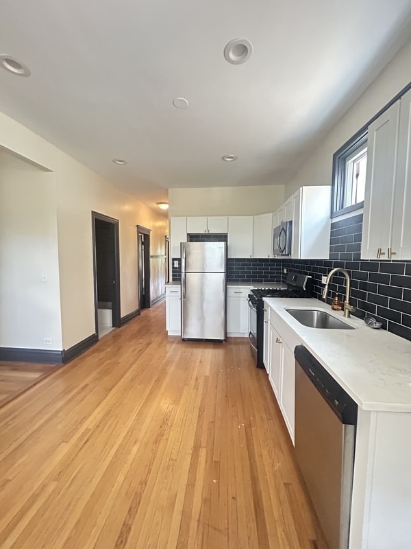 property at 6615 S Ingleside Ave