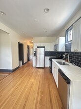 6615 S Ingleside Ave in Chicago, IL - Building Photo - Building Photo
