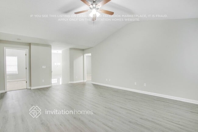 430 Ridgewood Dr in Villa Rica, GA - Building Photo - Building Photo