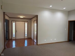 345 Van Ave in Shelbyville, IN - Building Photo - Building Photo