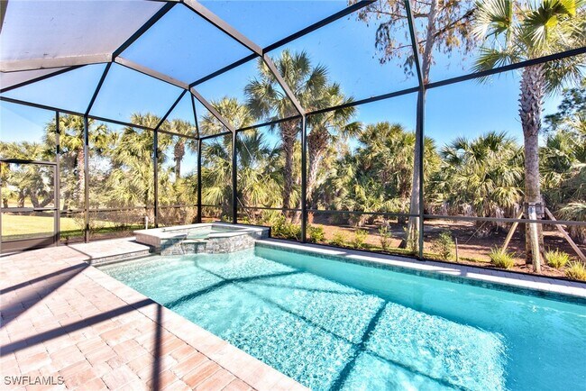 property at 9280 Cormorant Dr