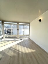 5902 Nashville Ave in St. Louis, MO - Building Photo - Building Photo