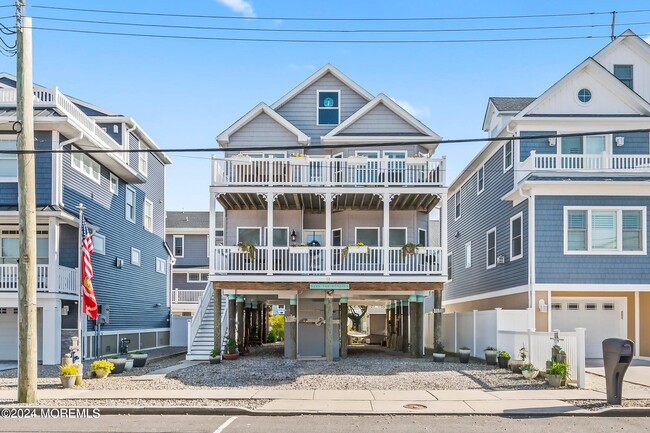 111 Fielder Ave in Seaside Heights, NJ - Building Photo - Building Photo