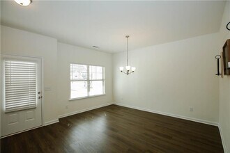 124 Finley Dr in Commerce, GA - Building Photo - Building Photo