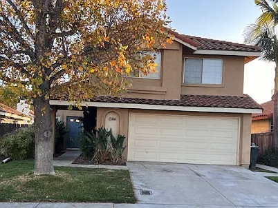 property at 13669 Balboa Ct
