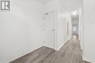 824 Somerset St W in Ottawa, ON - Building Photo - Building Photo