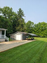 2292 S Canal St in Newton Falls, OH - Building Photo - Building Photo