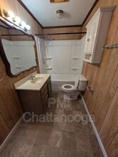 1542 Burning Bush Rd in Ringgold, GA - Building Photo - Building Photo