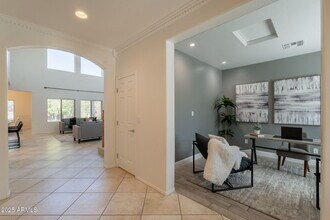 1634 W Red Bird Rd in Phoenix, AZ - Building Photo - Building Photo