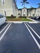 2853 SE 1st Dr in Homestead, FL - Building Photo - Building Photo