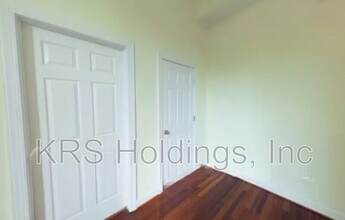 123 E Broad St in Richmond, VA - Foto de edificio - Building Photo