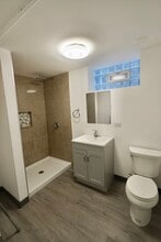 6707 S Artesian Ave in Chicago, IL - Building Photo - Building Photo