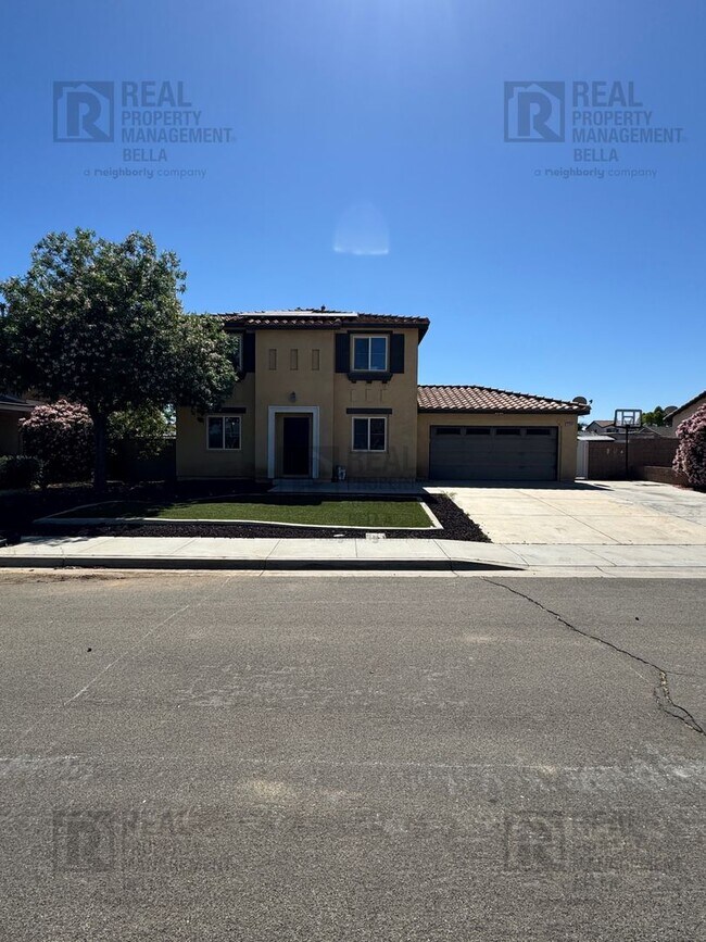 31800 Linda Lee Dr in Menifee, CA - Building Photo - Building Photo
