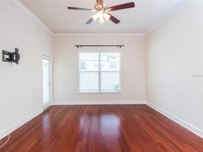 10727 NW 65 Way in Alachua, FL - Building Photo - Building Photo