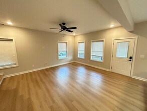 103 E Patterson Ave in Columbus, OH - Building Photo - Building Photo