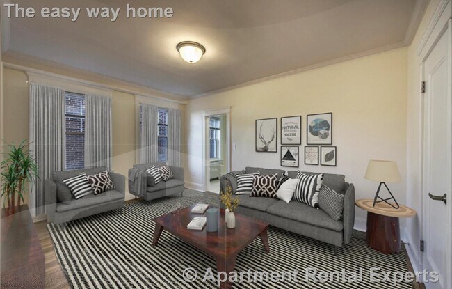 26 Chauncy St in Cambridge, MA - Building Photo - Building Photo