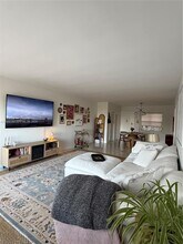 9700 W Bay Harbor Dr in Bay Harbor Islands, FL - Building Photo - Building Photo