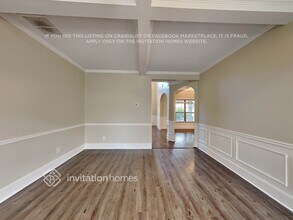 2463 Barn Horse Ct in Dacula, GA - Building Photo - Building Photo