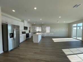 25803 Sedona Ln in Homeland, CA - Building Photo - Building Photo