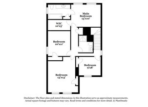 13732 W Cancun in Houston, TX - Building Photo - Building Photo