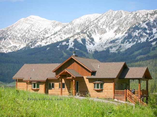 property at 65 Henrys Dr