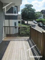 69 Leicester St in Boston, MA - Building Photo