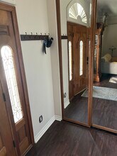 7704 Lotus Cir in Buena Park, CA - Building Photo - Building Photo