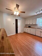 12015 Running Creek Rd in Louisville, KY - Building Photo - Building Photo