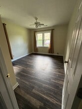 1720 W 48th St in Norfolk, VA - Building Photo - Building Photo