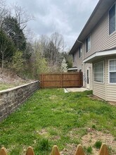 155 Hickory Ridge Dr in St. Robert, MO - Building Photo - Building Photo