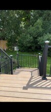 3420 Harrow Ln in Oviedo, FL - Building Photo - Building Photo