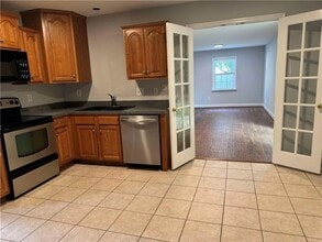 4627 Prince Trevor Dr in Williamsburg, VA - Building Photo - Building Photo