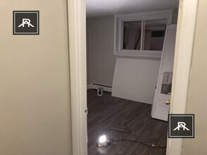 8 Bryon Rd in Boston, MA - Building Photo - Building Photo