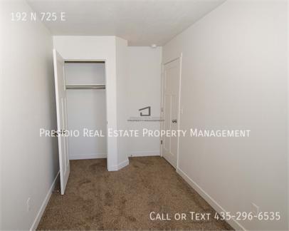 192 N 725 E in Vineyard, UT - Building Photo