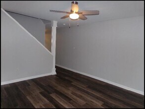 220 Gamble Rd in Little Rock, AR - Building Photo - Building Photo