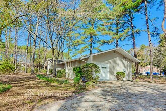 4211 Glenda Rd in Durham, NC - Building Photo - Building Photo