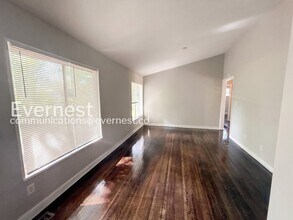 1232 Oakwood St in Birmingham, AL - Building Photo - Building Photo