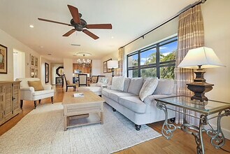300 Intracoastal Pl in Jupiter, FL - Building Photo - Building Photo